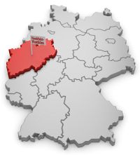 Hollandse Herdershond breeders in North Rhine-Westphalia,NRW, Münsterland, Ruhr area, Westerwald, OWL - Ostwestfalen Lippe