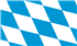 Maltese breeders in Bavaria,Southern Germany, Upper Palatinate, Franconia, Lower Franconia, Allgäu, Lower Palatinate, Lower Bavaria, Upper Bavaria, Upper Franconia, Odenwald, Swabia