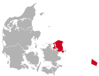 Coton de Tuléar breeder in Hovedstaden,Albertslund, Allerød, Ballerup, Bornholm, Brøndby, Dragør, Egedal, Fredensborg, Frederiksberg, Frederikssund, Furesø, Gentofte, Gladsaxe, Glostrup, Gribskov, Halsnæs, Helsingør, Herlev, Hillerød, Hvidovre, Høje-Taastrup, Hørsholm, Ishøj, Copenhagen, Lyngby-Taarbæk, Rudersdal, Rødovre, Tårnby, Vallensbæk