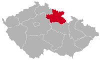 Belgian shepherd dog breeder in Hradec Králové,KR, Králové Region, Hradec Králové, Jičín, Náchod, Rychnov nad Kněžnou, Trutnov