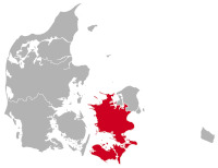 Chow-Chow breeders and puppies in Sjælland,Faxe, Greve, Guldborgsund, Holbæk, Kalundborg, Køge, Lejre, Lolland, Næstved, Odsherred, Ringsted, Roskilde, Slagelse, Solrød, Sorø, Stevns, Vordingborg