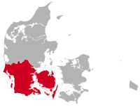 Norrbottenspitz breeders and puppies in Syddanmark,Billund, Esbjerg, Fanø, Fredericia, Faaborg-Midtfyn, Haderslev, Kerteminde, Kolding, Langeland, Middelfart, Nordfyn, Nyborg, Odense, Svendborg, Sønderborg, Tønder, Varde, Vejen, Vejle, Ærø, Aabenraa